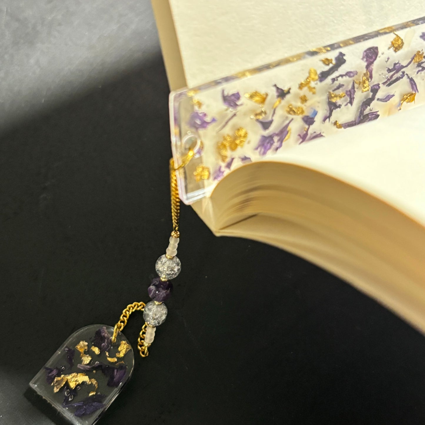 Bijoux de Livre