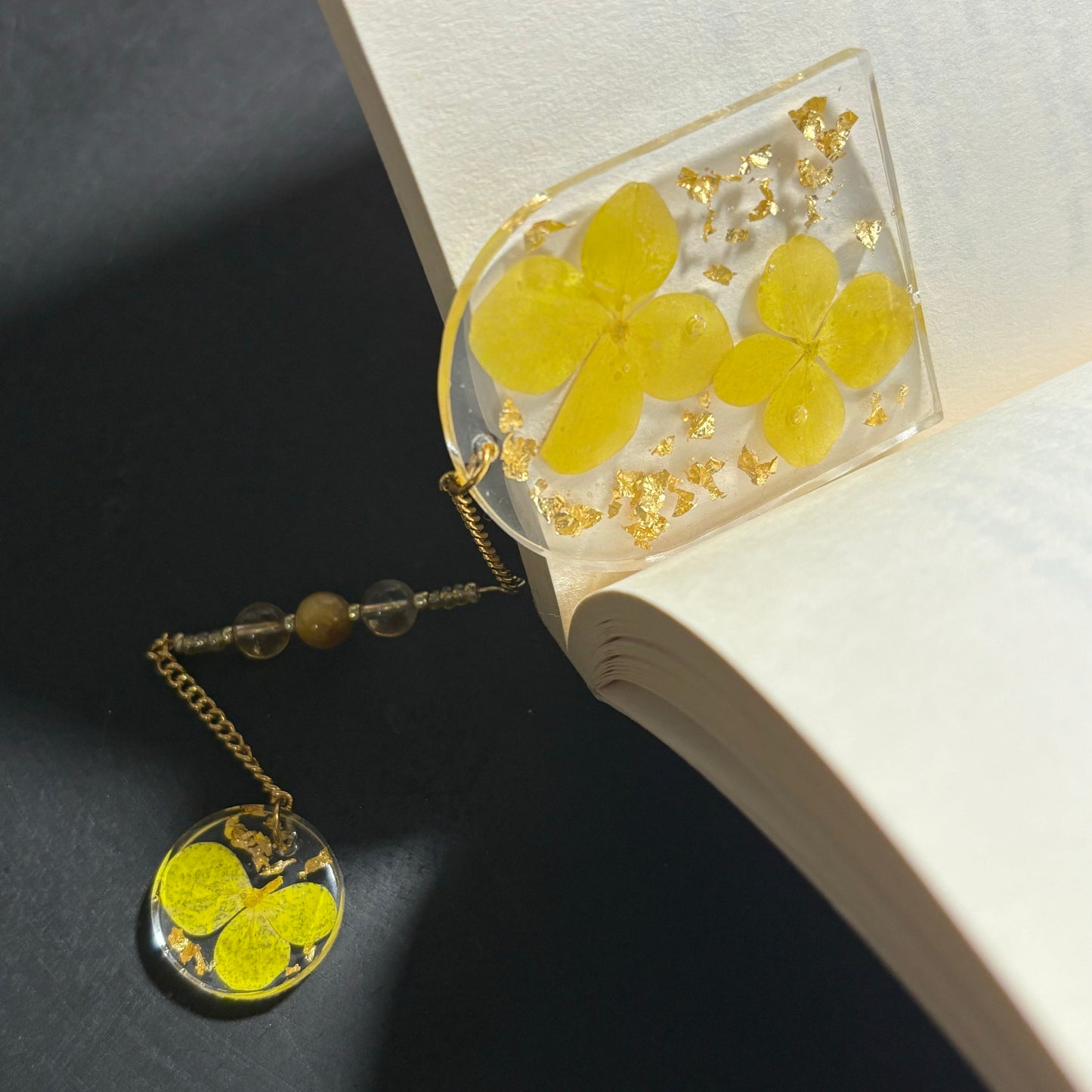 Bijoux de Livre