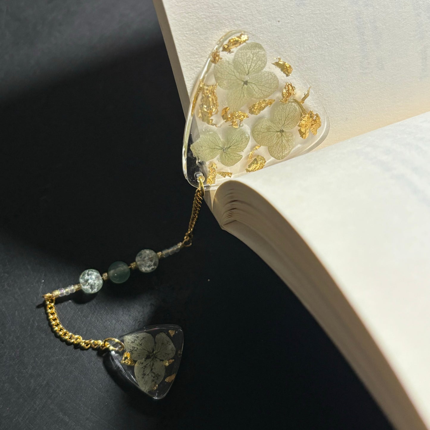 Bijoux de Livre