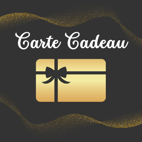 Cartes-Cadeaux