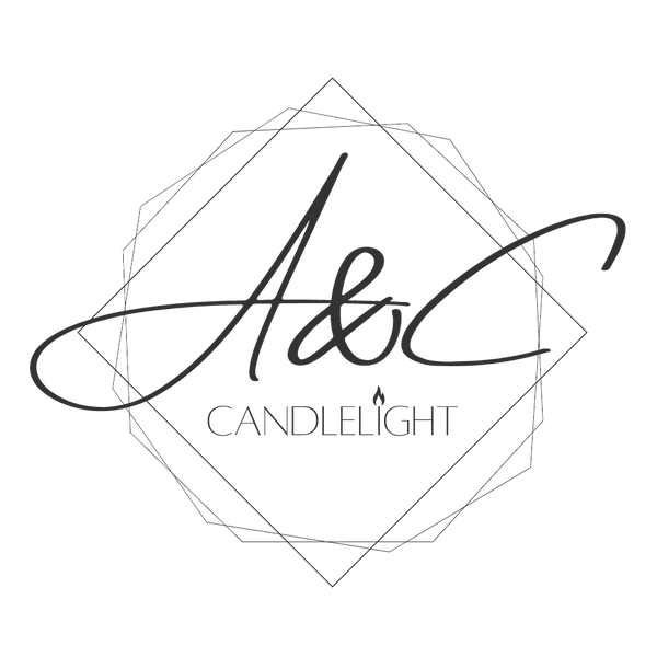 A&C Candlelight